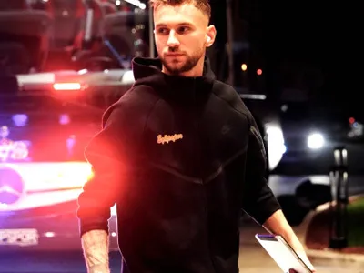 Se face: Denis Drăguș a spus 