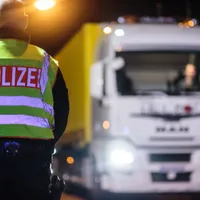 Cum speră Bulgaria să intre în Schengen în decembrie - Foto: profimedia Images