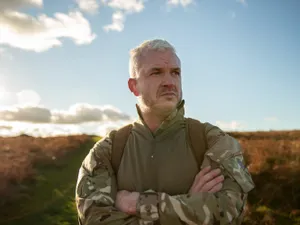 Ministrul Apărării, anunț care lovește în pensiile militare. Ce șanse sunt să crească în 2025? - Foto: Freepik (Imagine cu rol ilustrativ)