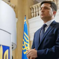 Volodimir Zelensky / agora.md
