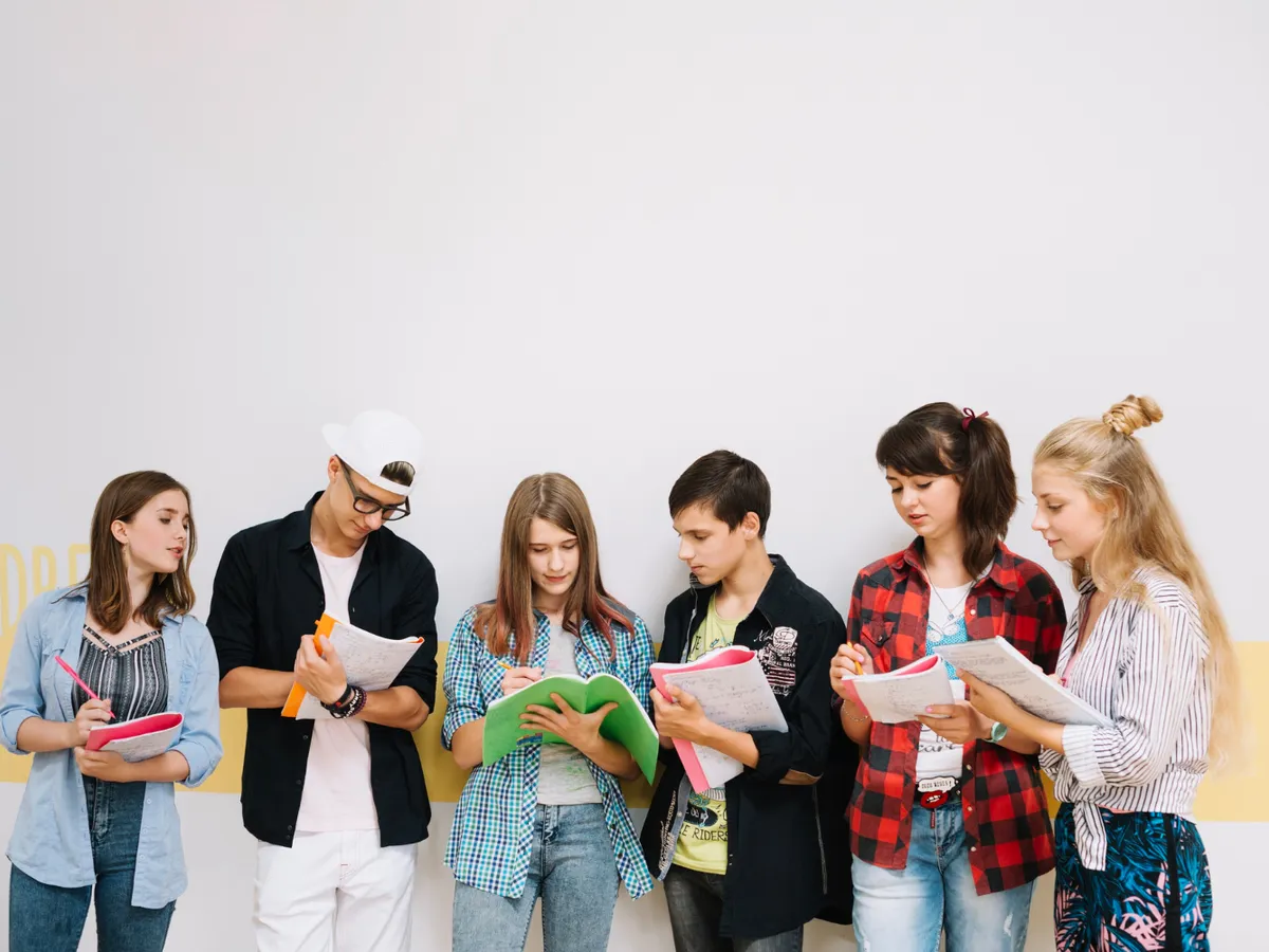 Coreea de Nord introduce limba rusă obligatoriu în școli, studiată de elevi începând de la 10 ani