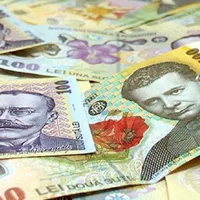 De majorarea salariului de bază minim de 3.000 de lei vor beneficia peste 2 milioane de salariaţi