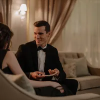 10 cadouri pe care să nu le oferi de Ziua Îndrăgostiților. Cardul de cumpărături e locul 1 Foto: Pexels (fotografie cu caracter ilsutrativ)