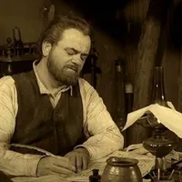 Marele actor care trebuia să fie cizmar - Foto: aarc.ro