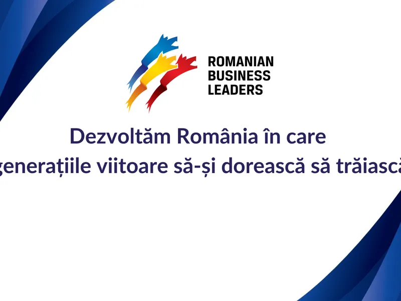 Romanian Business Leaders: Concedieri, inflație și exod de capital: costurile unui viraj al României