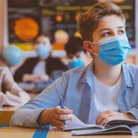 33 localități cu peste 10 infectări/mia de locuitori în Ilfov unde DSP cere închiderea școlilor / https://bdpeds.com/