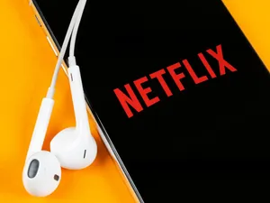 Netflix - Foto: Profimedia