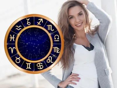 HOROSCOP 1 FEBRUARIE Luna în Pești le face productive pe Fecioare. Scorpionii, planuri ambițioase - Foto: Freepik, PNGEGG (Imagine cu rol ilustrativ)