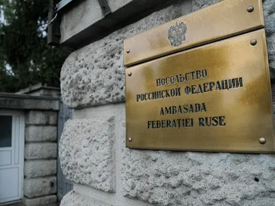 Ce urmează după expulzarea consulului rus. Un analist de politică externă explică pașii diplomatici pe care îi poate face România
