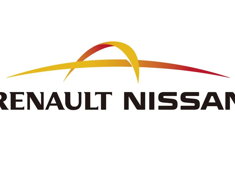 Nissan şi Renault Foto: economica.net ( fotografie cu caracter ilustrativ)