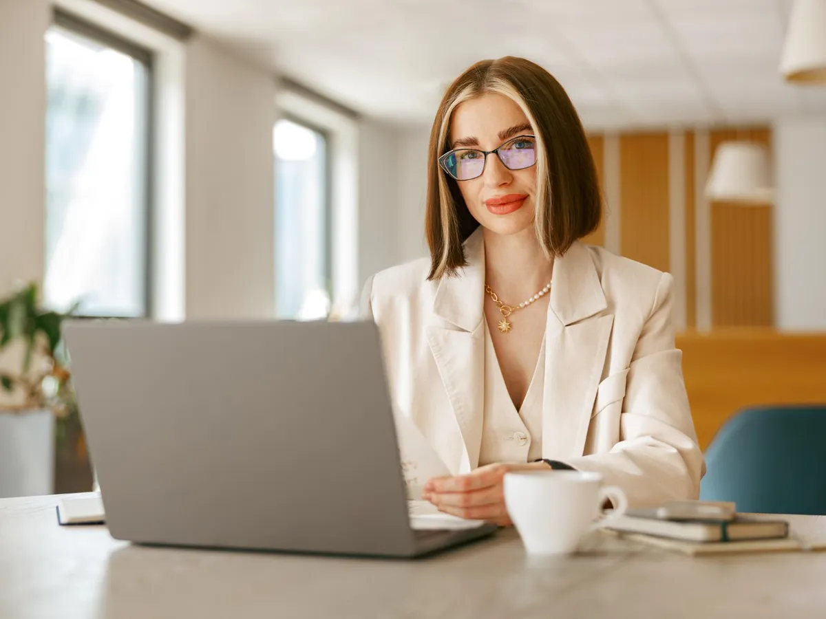 Percepția despre serviciile din România este mai negativă decât arată datele reale