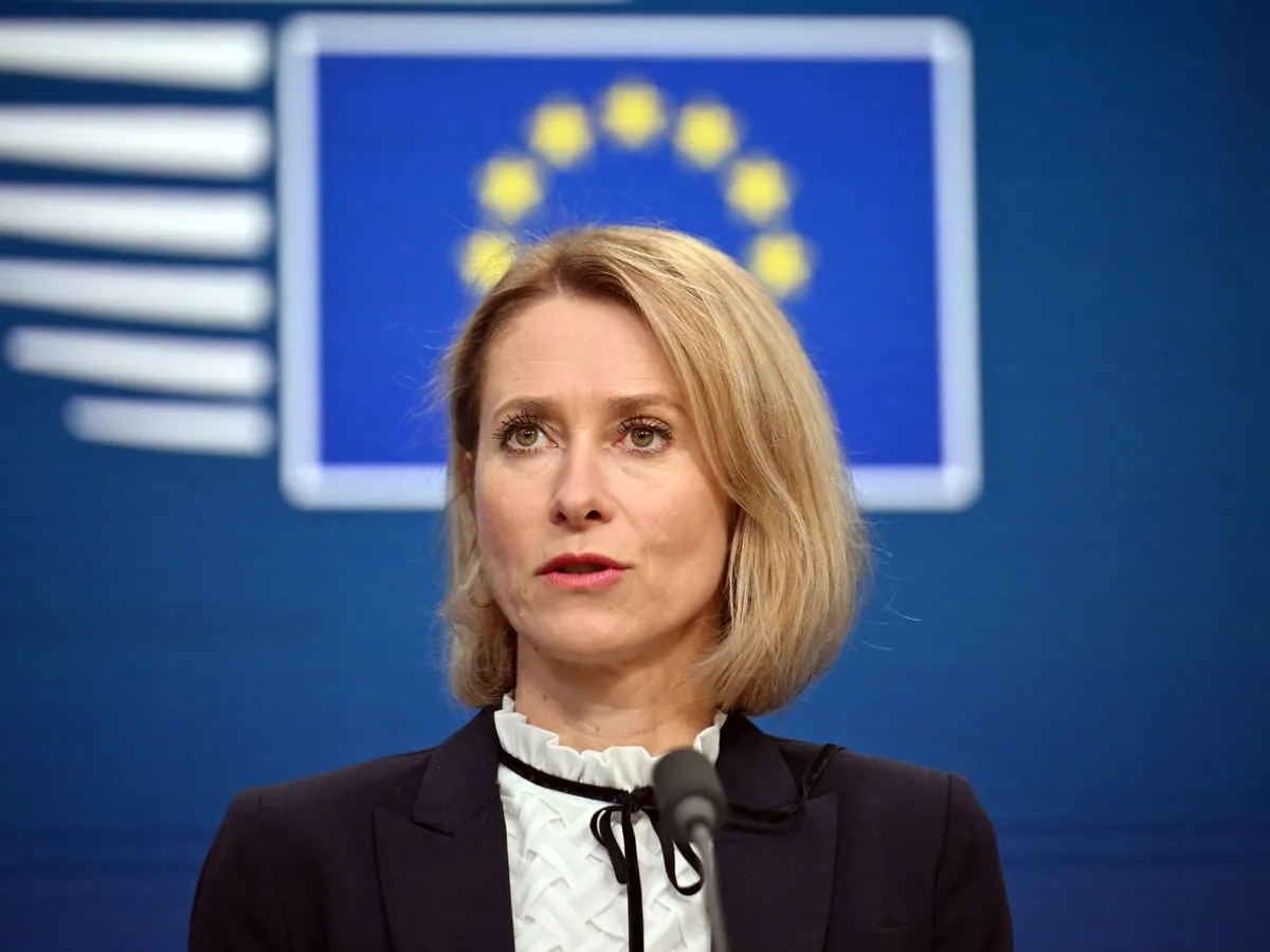 Europa face un pas spre reconciliere: sprijinirea Siriei după căderea regimului Assad: FOTO  -  Profimedia(imagine cu rol ilustrativ)