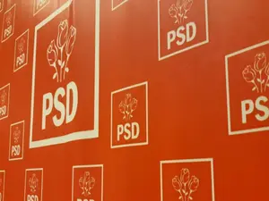 Rafila ar deschide lista PSD pentru parlamentare în București. Piedone forțează pe ușa din spate - Foto: Istock / imagine cu rol ilustrativ