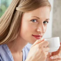 Ce băutură e mai potrivită dimineața: ceaiul sau cafeaua? Opinia nutriționiștilor - Foto: Freepik (Imagine cu rol ilustrativ)