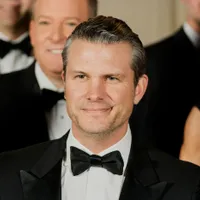 Pete Hegseth, un fost prezentator TV, votat șeful Armatei SUA, cea mai puternică din lume - Foto: Profimedia Images - Imagine cu rol ilustrativ