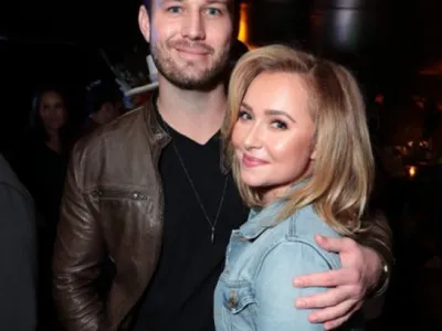 Iubitul lui Hayden Panettiere, condamnat pentru violenţă domestică, era în apartament în momentul morţii: „Nu a dat semne de emoţie”