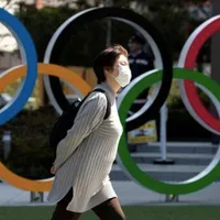Jocurile Olimpice de la Tokyo ar trebui să înceapă pe 24 iulie/FOTO: bbc.com