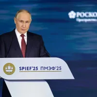 Războiul din Ucraina. Rusia, fără progrese pe front, dar cu pretenții teritoriale. Pacea, imposibilăi - Foto. Profimedia Images