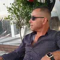 Mărturia cutremurătoare a fostei soții a criminalului de la Cosmopolis: ”Am crezut că eu urmez” - Foto: Facebook/ Robert Lupu