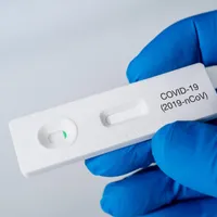 DDS Diagnostic are pe stoc 2.400.000 de teste pentru elevi, pe care le poate livra imediat