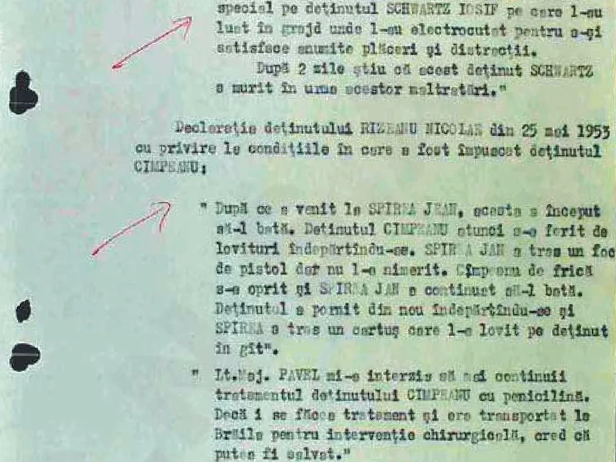 Sursa: CNSAS, D19, vol.6, fila 38