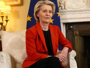 Verdict în cazul „Pfizergate”: Comisia Europeană a greșit când a blocat accesul la mesajele secrete ale lui von der Leyen