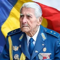 Cum ar fi arătat România, exclusă din NATO, botezată Geția, condusă de 13 înțelepți și 1.300 de moși- Foto: Facebook/ General maior rtr. Radu Theodoru