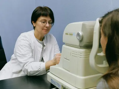 Cât costă informatizarea Agenţiei Naţionale pentru Transplant. Sunt mii de oameni care aşteaptă - Foto: Pexels/Anna Shvets