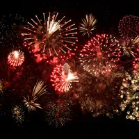 VREMEA Record istoric pentru Revelion. Ce temperatură va fi înregistrată la trecerea dintre ani Foto: Pexels (fotograrfie cu caracter ilsutrativ)