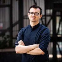 Sebastian Mahu, Head of Asset Management Iulius: Clienții cheltuiesc mai mult și sunt mai selectivi