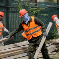 De ce vrea PSD să introducă plata CASS pentru migranți - imagine cu rol ilustrativ Foto: INQUAM Photos/George Călin