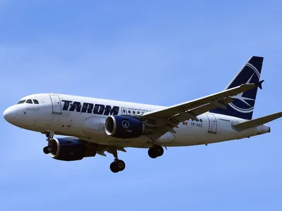 De ce a plătit Rusia, în război, 194.000.000$ către chinezii de la care TAROM a închiriat 2 avioane? - Foto: Profimedia Images