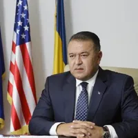Mihai Daraban, președintele CCIR- Foto: CCIR