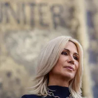 Turcan: „A fost lansată licitaţia pentru restaurarea Muzeului de Ştiinţele Naturii din Dorohoi” - Foto: INQUAM Photos/ Saul Pop