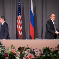 Ultimatum rusesc: ori „scenariu de coșmar al confruntării militare” în Europa, ori NATO se restrânge/FOTO: Reuters