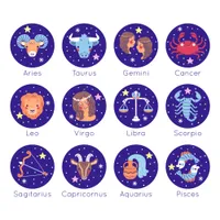 HOROSCOP 14 mai Mari tulburări pentru Berbec, tensiuni pentru Leu și dezamăgiri pentru Fecioară Foto: Freepik(fotografie cu caracter ilustrativ)