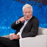 Celebrul actor Richard Gere a părăsit SUA cu familia. Nu vrea să respire același aer cu Elon Musk - Foto: Profimedia Images (Imagine cu rol ilustrativ)
