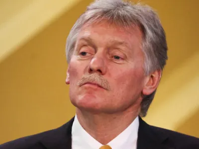 Kremlinul se plânge că SUA au refuzat oferta lui Putin de 1 miliard de dolari pentru Consiliul pentru pace al lui Trump