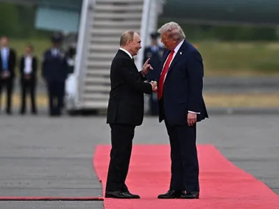 Putin se apropie de obiectivul său: normalizarea relațiilor cu SUA fără a face vreun compromis. „Victoria a fost deja obținută”