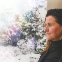 HOROSCOP Zodia greu încercată de soartă până la final de februarie. Trece prin zile apăsătoare : FOTO - Pexels(imagine cu rol ilustrativ)