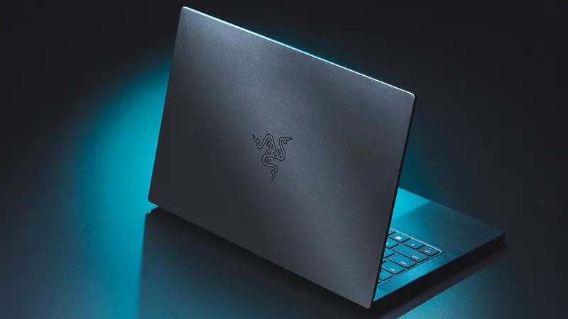Razer Blade Stealth 13