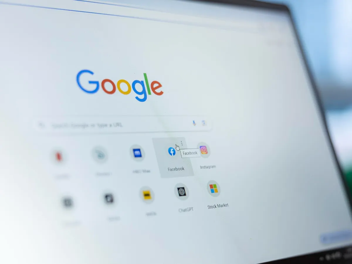 Lovitură pentru gigantul tech: autoritățile europene investighează practicile Google