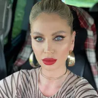 Cântăreața Andreea Bănică este și hotelier - Foto: Facebook/Andreea Bănică - Imagine cu rol ilustrativ