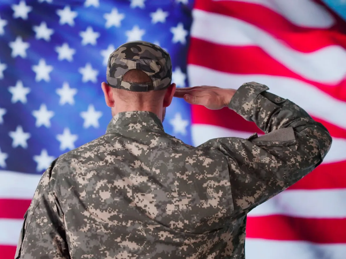 Congresul SUA vrea să blocheze retragerea trupelor din România: „A investit miliarde pentru NATO”