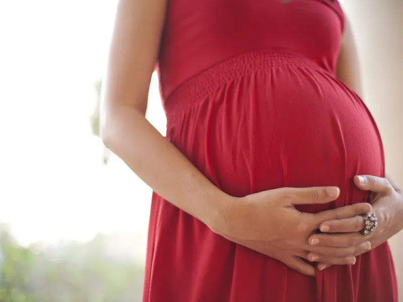 Tânără plânsă de un sat întreg după ce a murit la Maternitatea din Botoșani. Familia caută vinovatul - Foto: Arhivă / imagine cu caracter ilustrativ