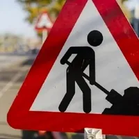 Plătim turcilor 100.000.000 lei/km pe Centura de vest a Timișoarei. Când sunt gata lucrările - Foto: arhivă - Imagine cu rol ilustrativ