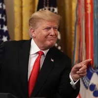 Donald Trump      Foto: Guliver/ Getty Images