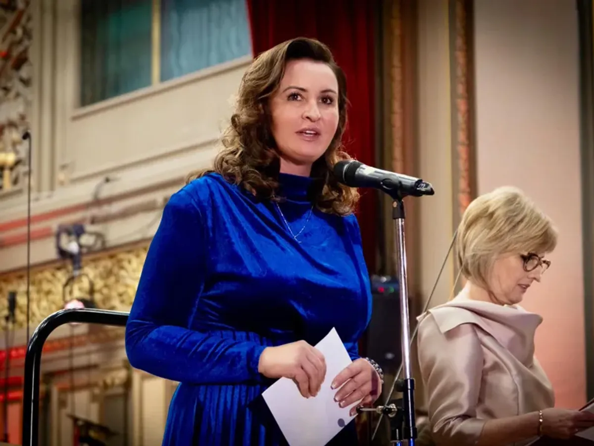 Prima reacție din PSD, după ce dreapta l-a propus pe Mureșan premier. Intotero: „Ridică semne de întrebare”