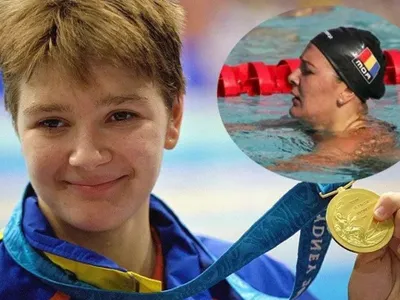 Diana Mocanu, Cucerește lumea la 16 ani, dar se retrage la 18, imagine cu caracter ilustrativ - Foto: Colaj