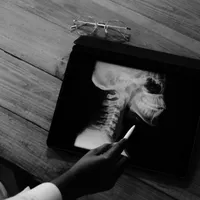 Un spital care are 1500 de pacienți zilnic nu are medici. Doar trei cadre medicale asigură totul Foto: Pexels (fotografie cu caracter ilsutrativ)